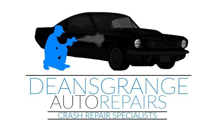 Deangrange Auto Repairs